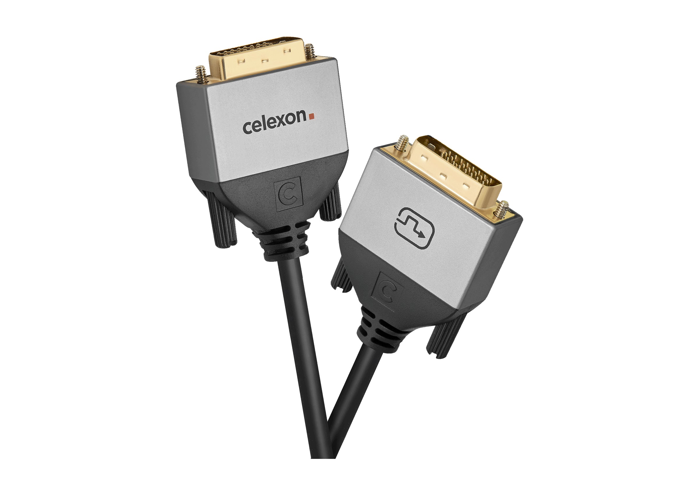 celexon-pro-c-ble-dvi-dual-link-2-m-tres-2k image 3