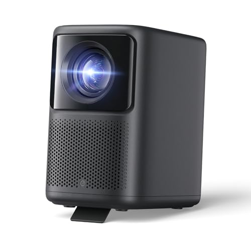 dangbei-n2-vid-oprojecteur-portable-1080p-400-lumens image 7