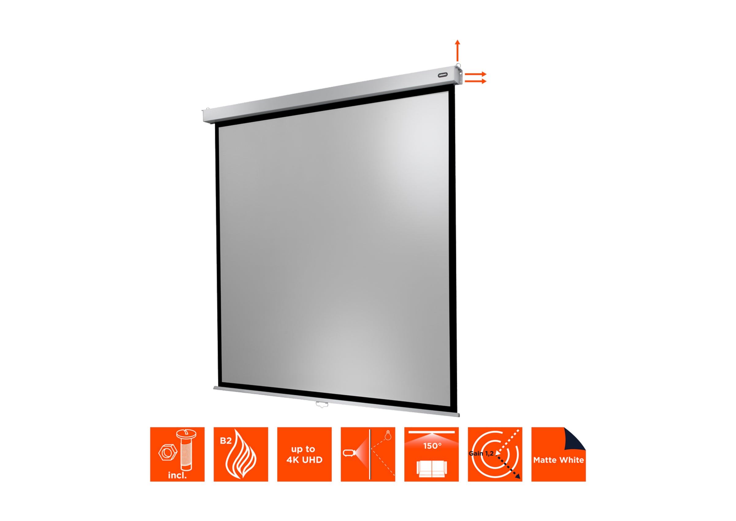 celexon-pro-plus-cran-de-projection-manuel-300x187-cm-16-10-gain-1-2 image 6