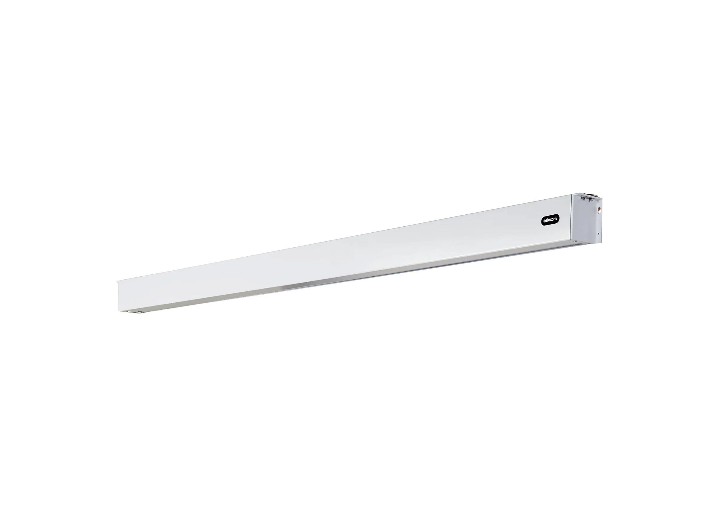 celexon-professional-plus-cran-lectrique-100-pearlstone image 5