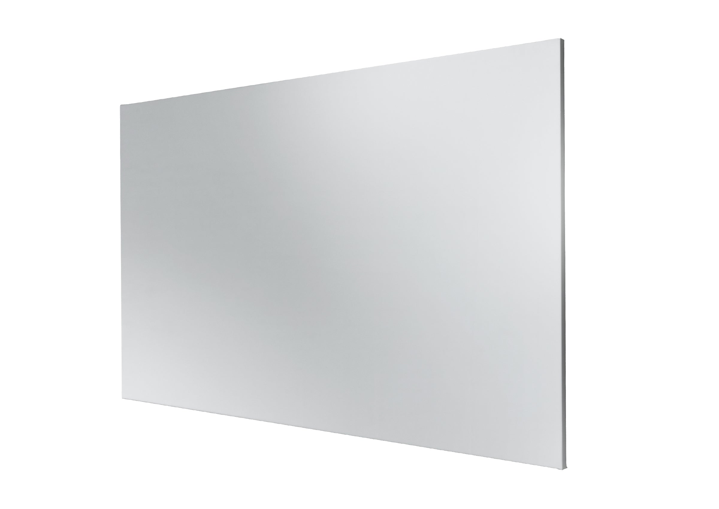 celexon-expert-purewhite-cran-cadre-300x225-cm-4-3-mat image 6
