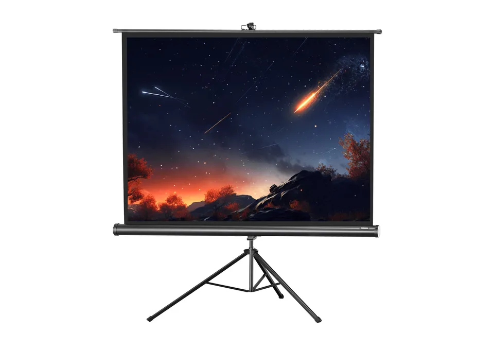 celexon-economy-cran-tr-pied-219x219-cm-1-1 image 1