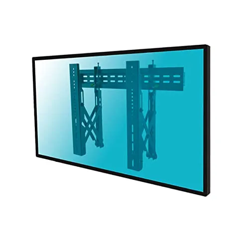 kimex-017-2002-support-tv-mural-37-70-pouces-videowall image 1
