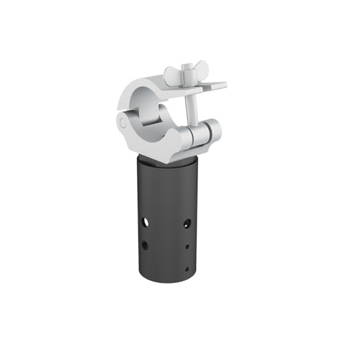 kimex-032-1042-connecteur-truss-support-colonne-5-cm image 2
