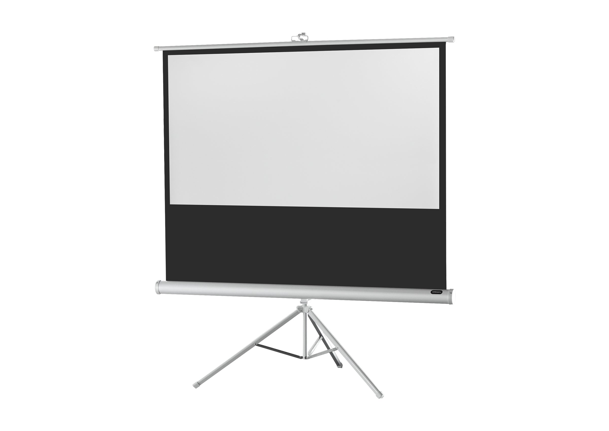 celexon-economy-cran-projection-sur-pied-white-158x89cm-16-9 image 6