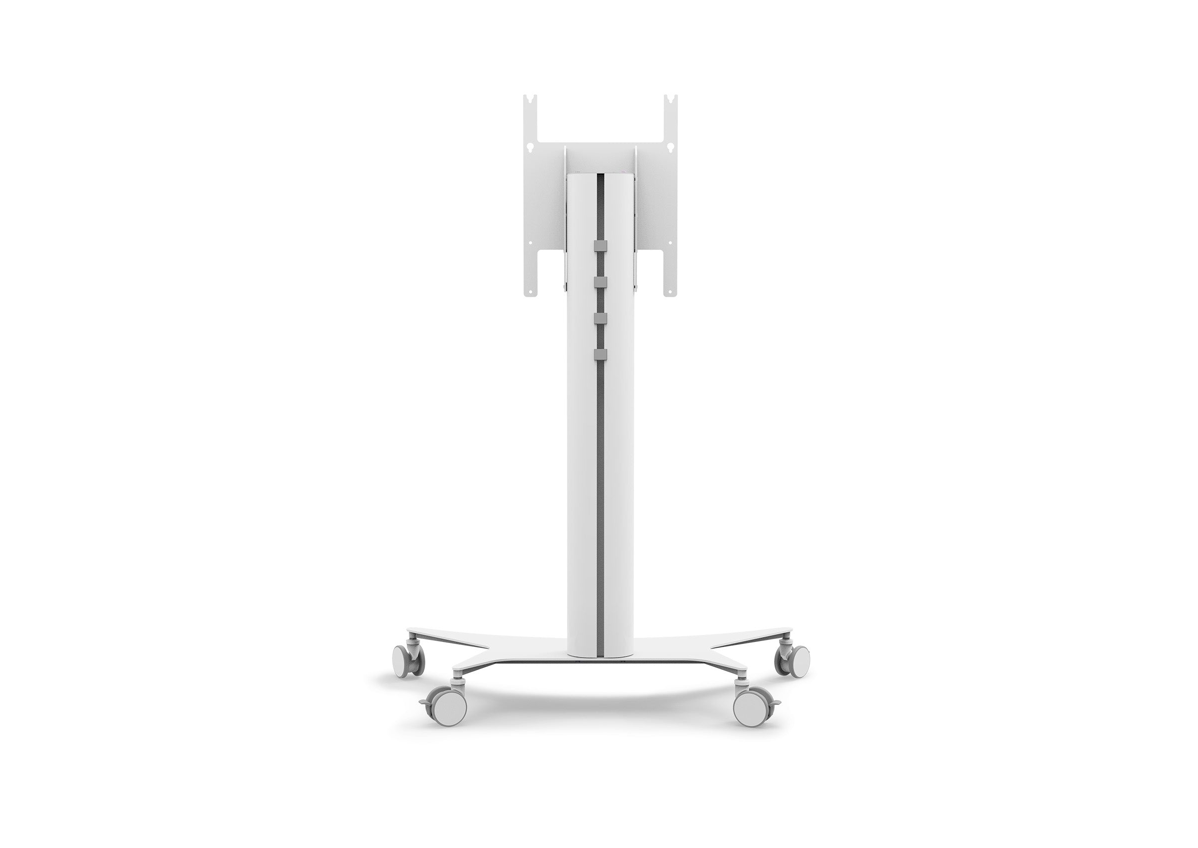 celexon-expert-seoul-support-mobile-samsung-flip-roulettes image 6
