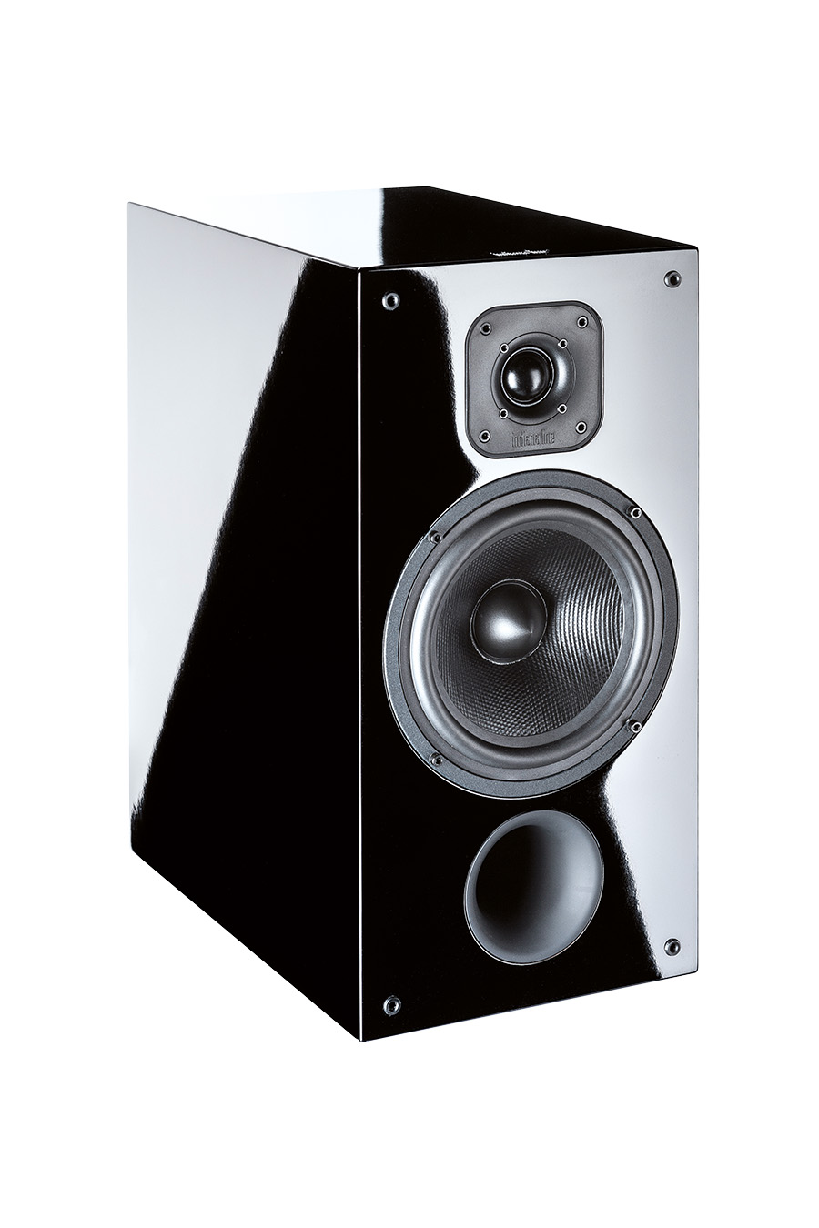 indiana-line-diva-262-enceinte-biblioth-que-noir-laqu image 2