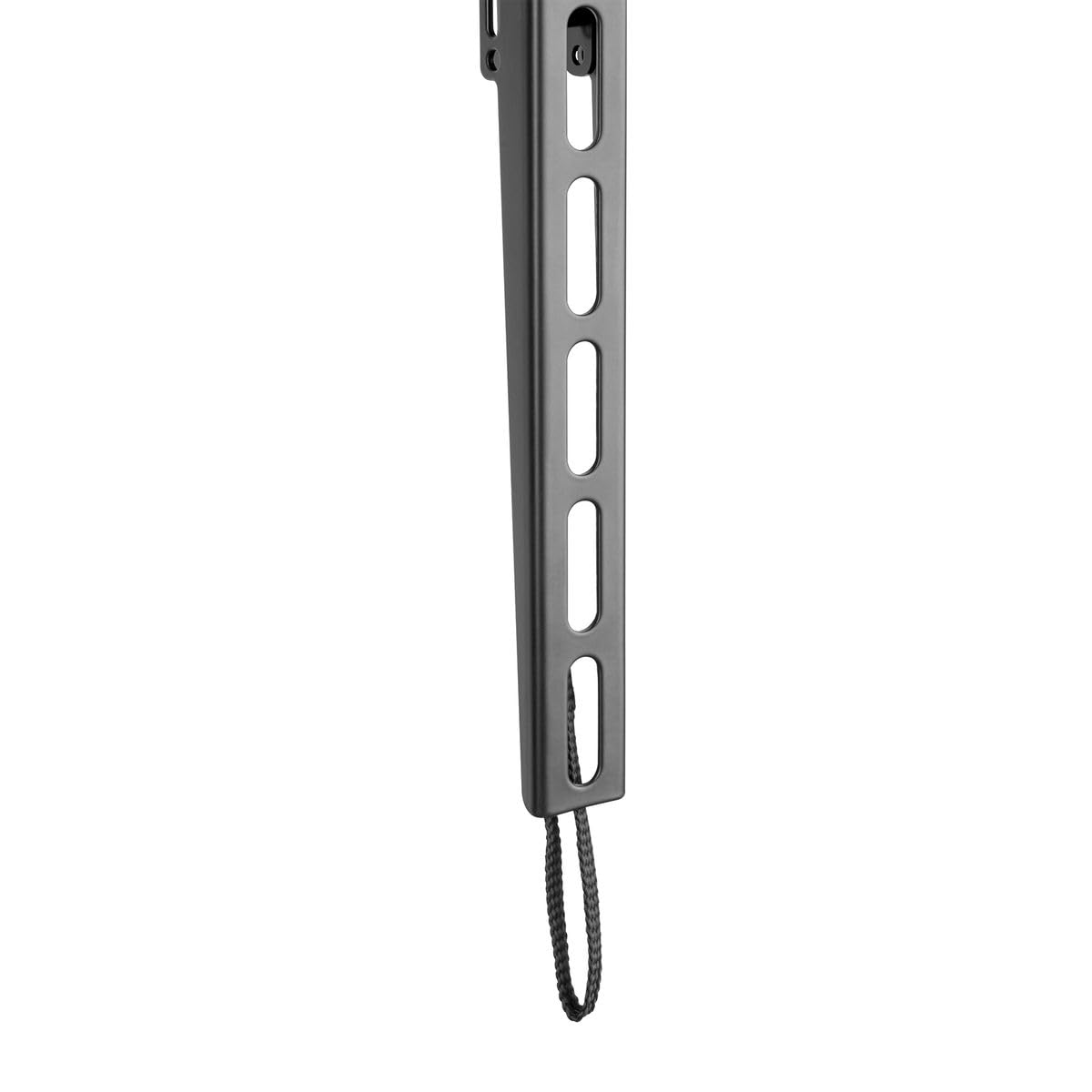 kimex-supports-012-1546-support-tv-mural-fixe-37-75-portrait image 4