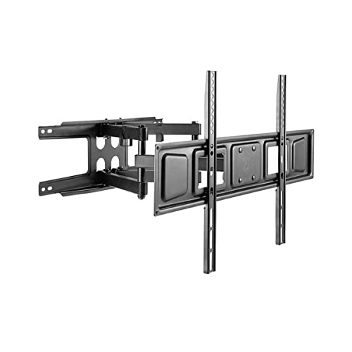 kimex-013-3265-support-tv-mural-37-80-orientable-vesa image 5
