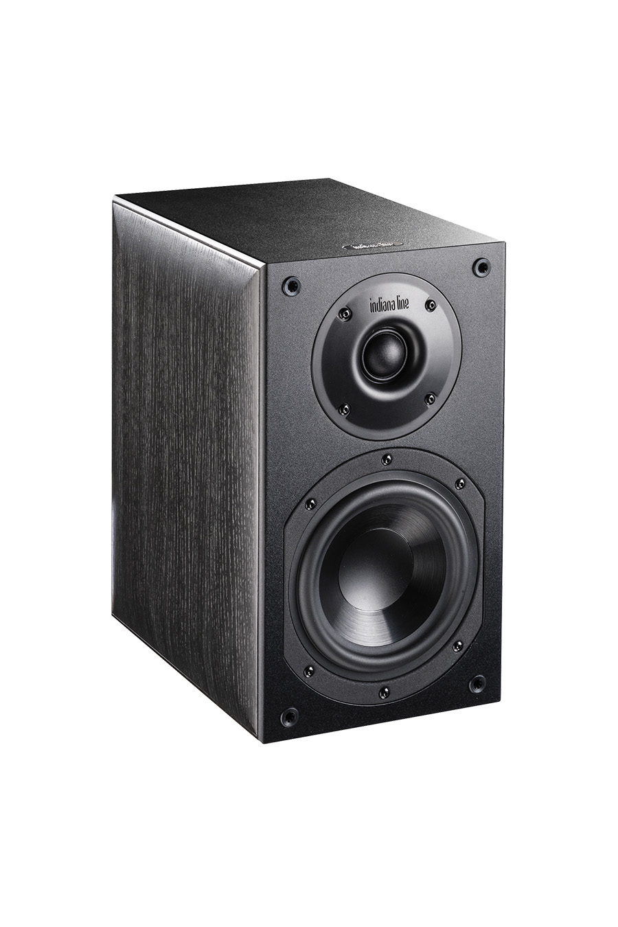 indiana-line-nota-250-x-enceinte-biblioth-que-ch-ne-noir image 3