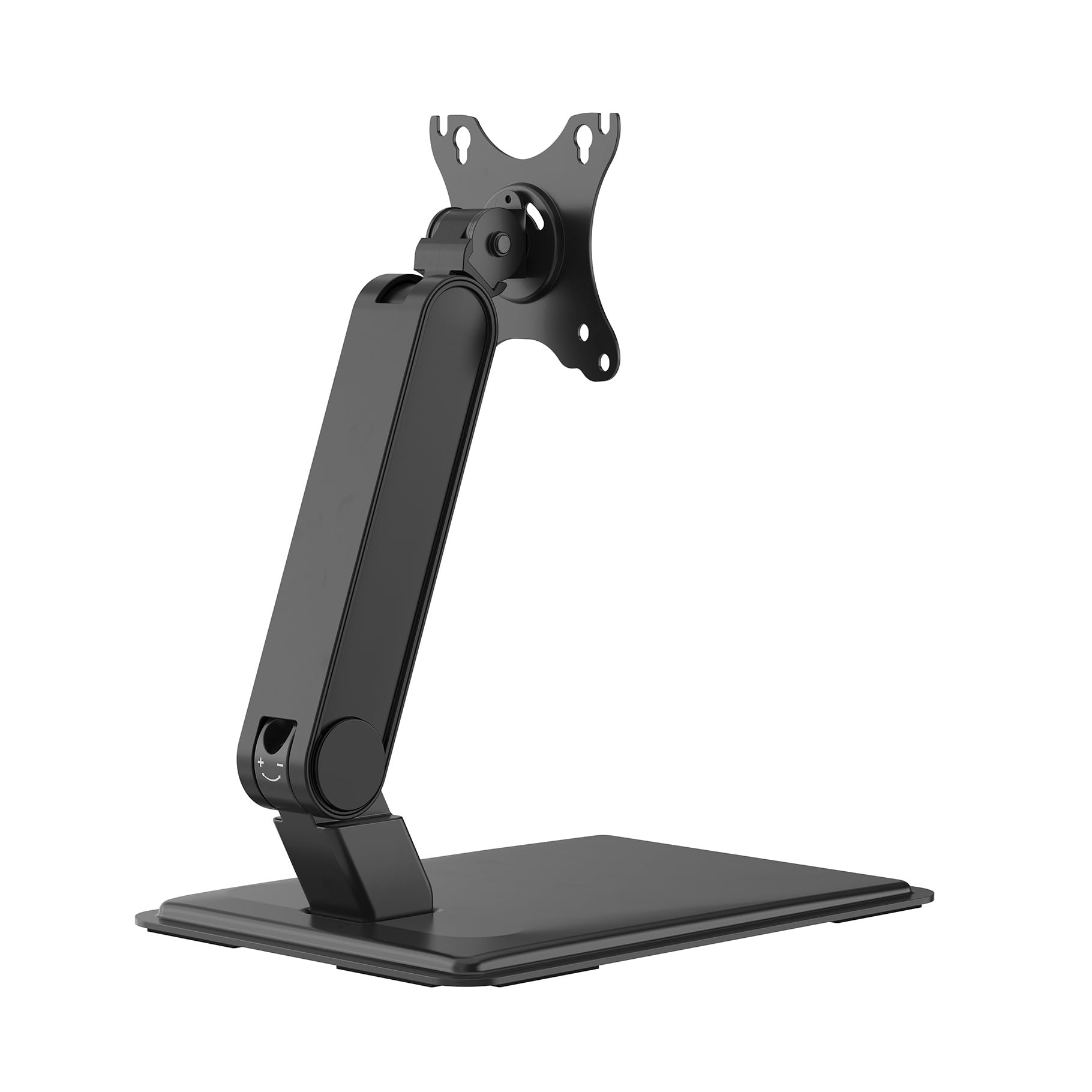 kimex-015-1511-support-table-1-cran-pc-17-32-inclinable image 4