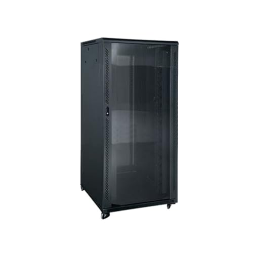 kimex-112-6633k-baie-brassage-19-33u-600x600-800-kg image 4