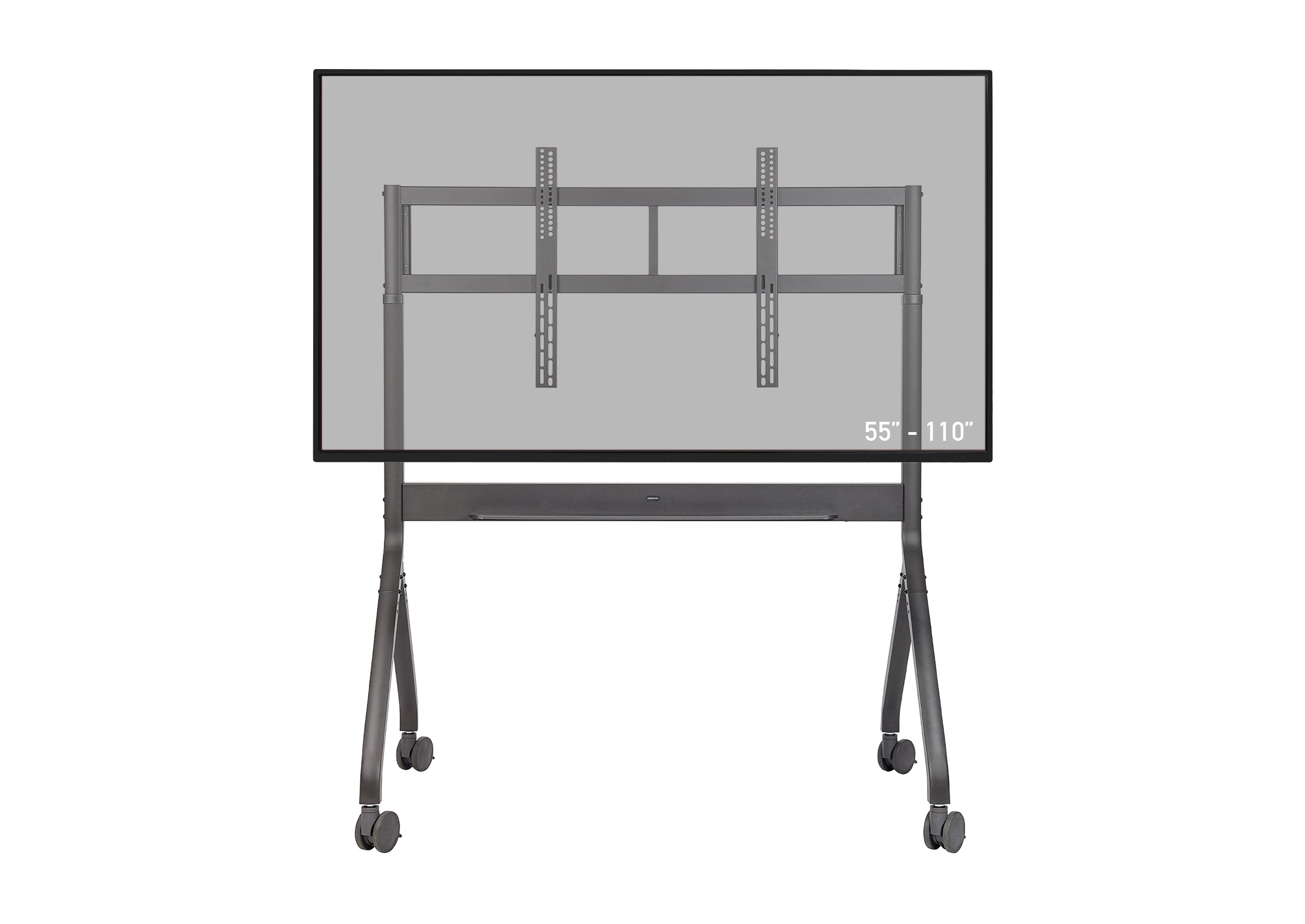 celexon-expert-oslo-support-mobile-cran-55-90-lectrique image 1