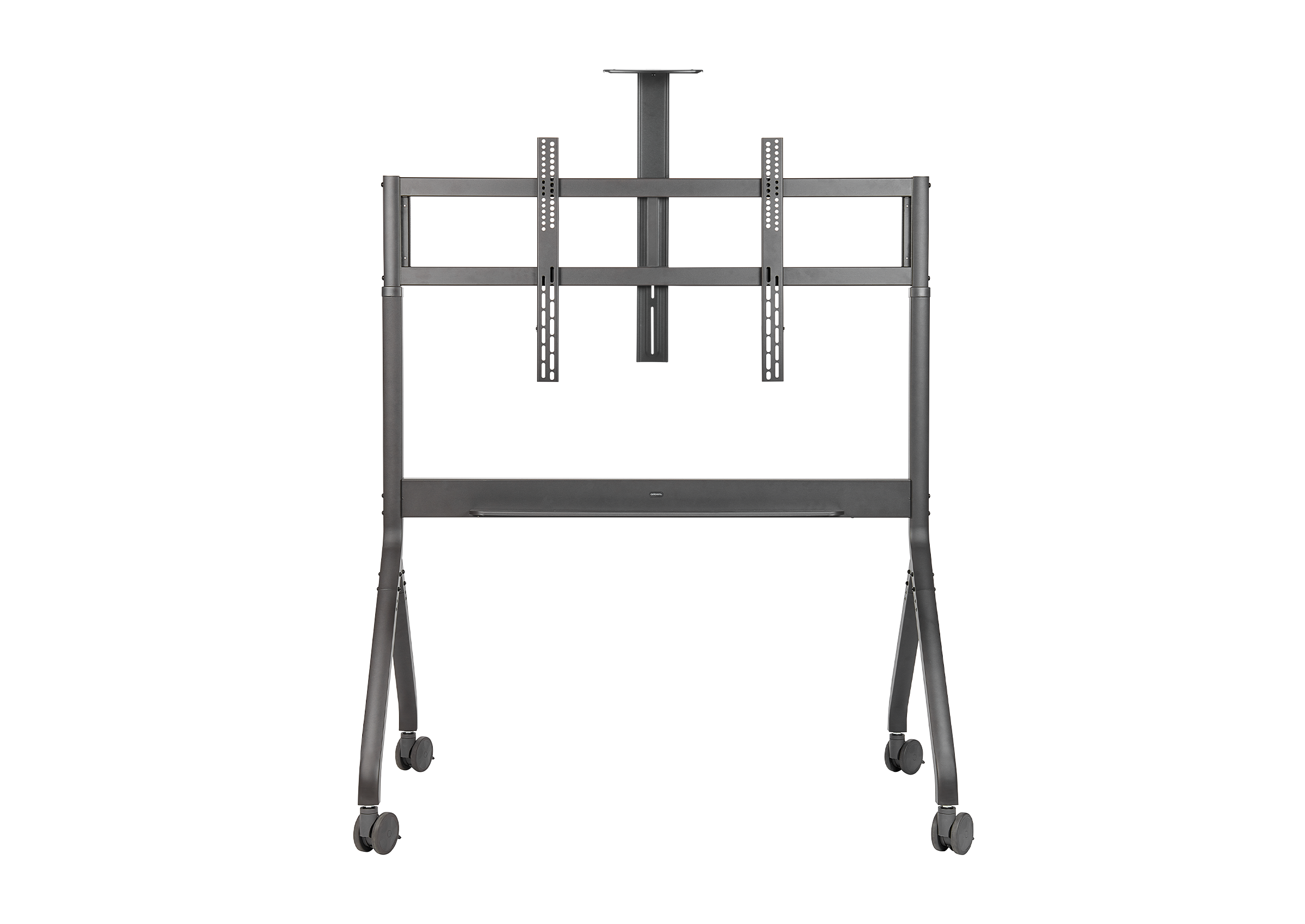 celexon-expert-oslo-support-mobile-cran-55-90-lectrique image 5