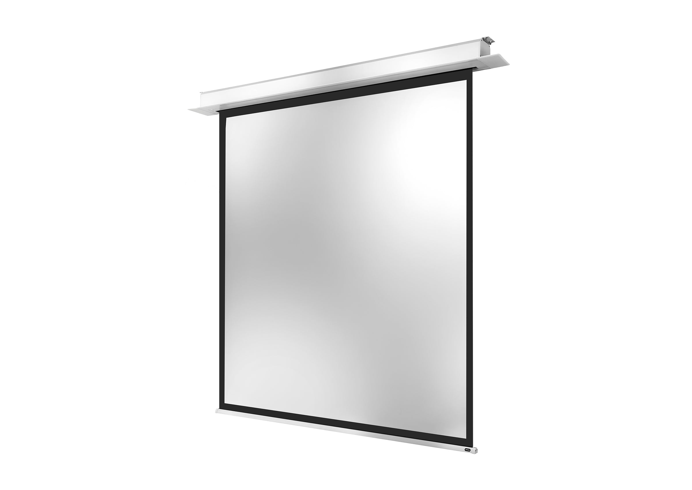 celexon-pro-plus-cran-encastrable-300x187-cm-16-10 image 3
