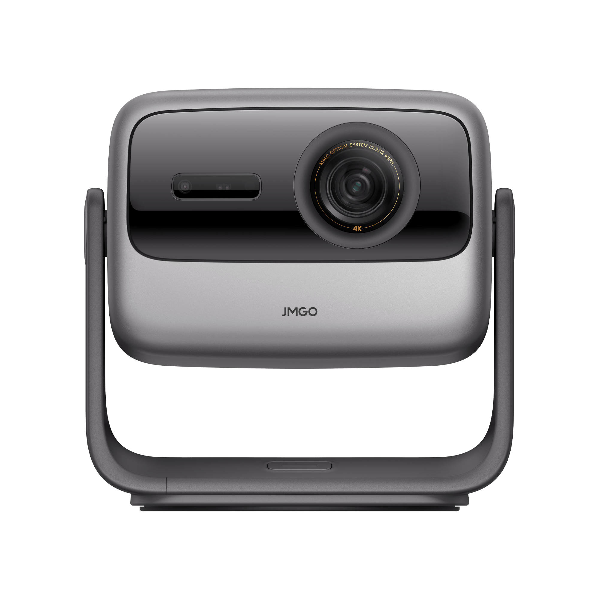 jmgo-n1s-ultime-vid-oprojecteur-4k-laser-3300-lumens image 8