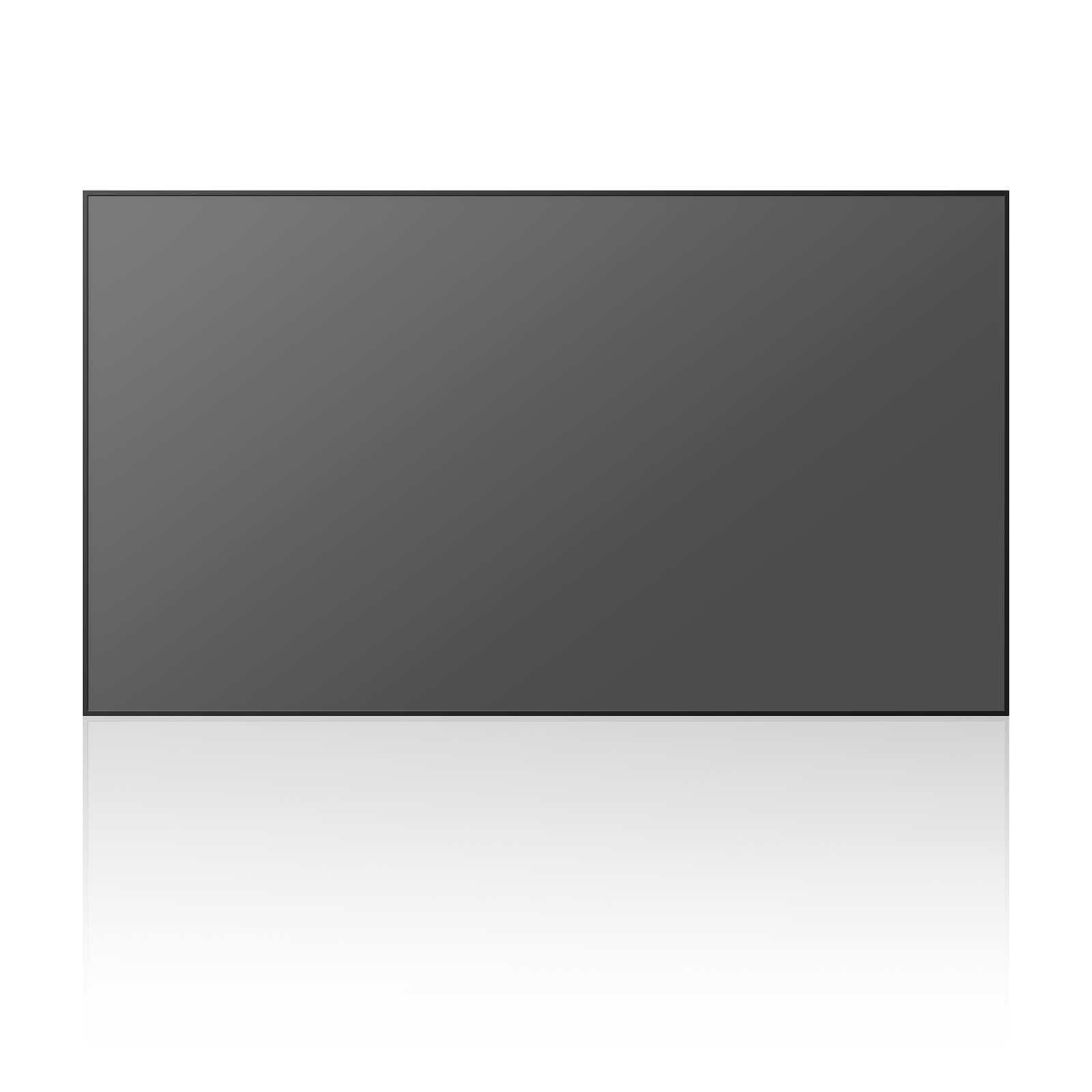 jmgo-cran-fresnel-120-anti-lumi-re-8k-3d-gain-1-8 image 8