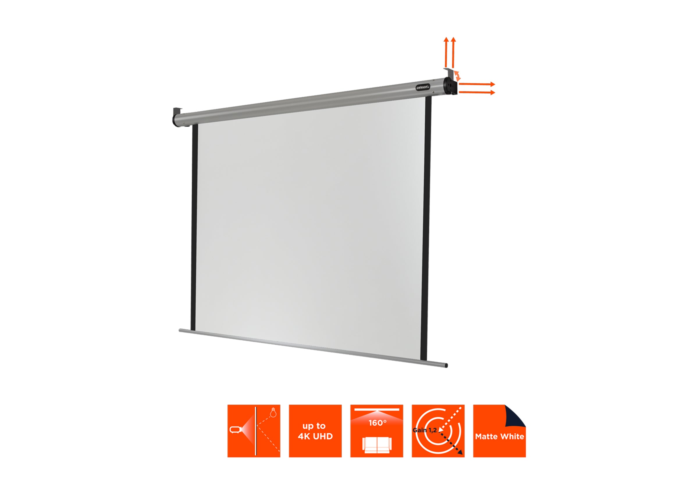 celexon-homecinema-cran-de-projection-motoris-109-16-9-gain-1-2 image 5