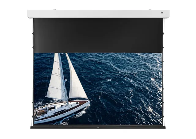 celexon-greyvision-premium-plus-cran-motoris-120-16-9 image 1