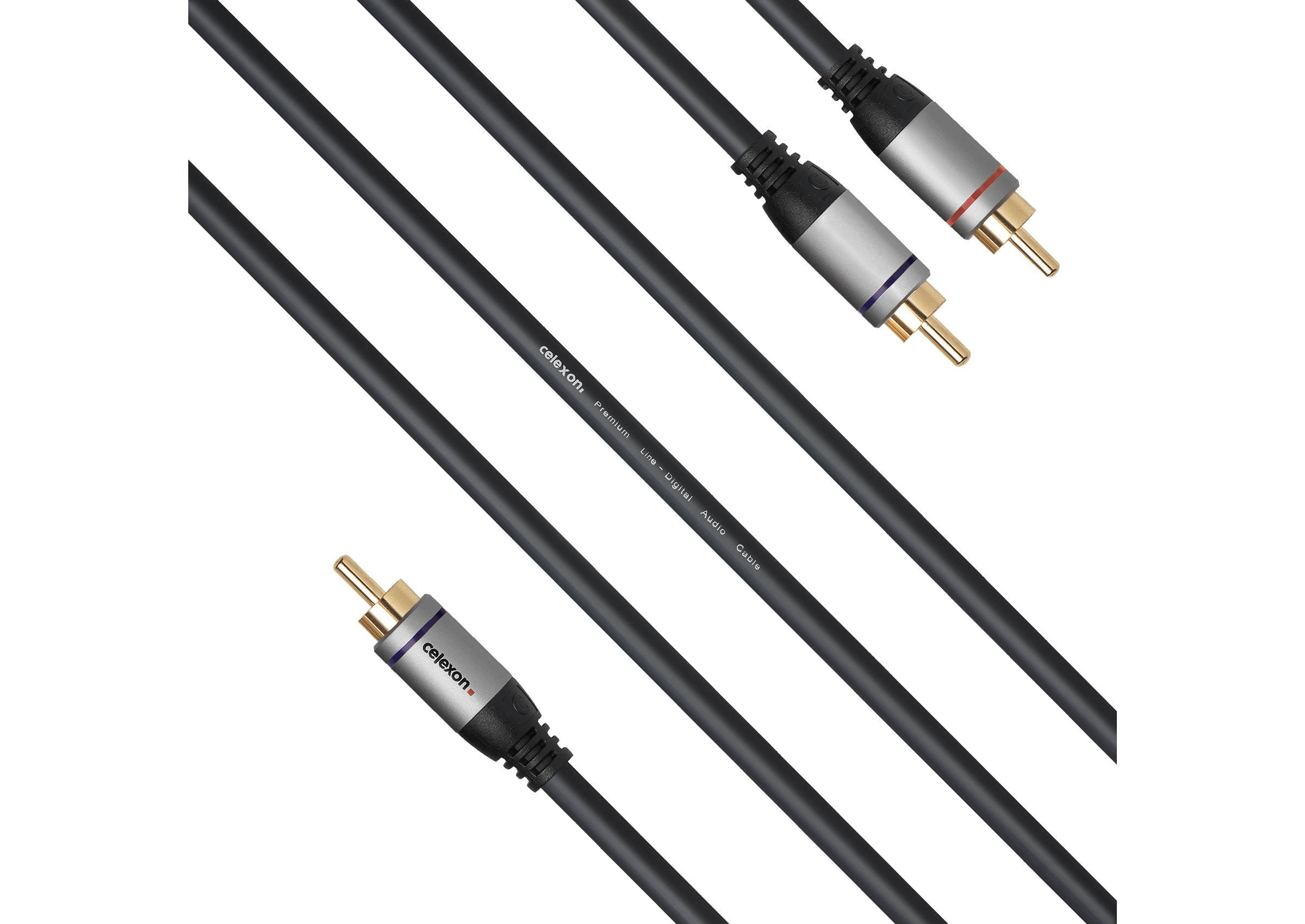 celexon-pro-c-ble-rca-vers-2x-rca-caisson-1-m-tre image 4