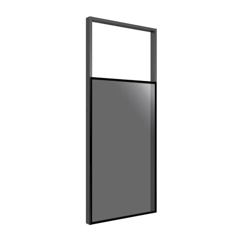 kimex-032-3014-support-plafond-vitrine-samsung-om55n-d image 4