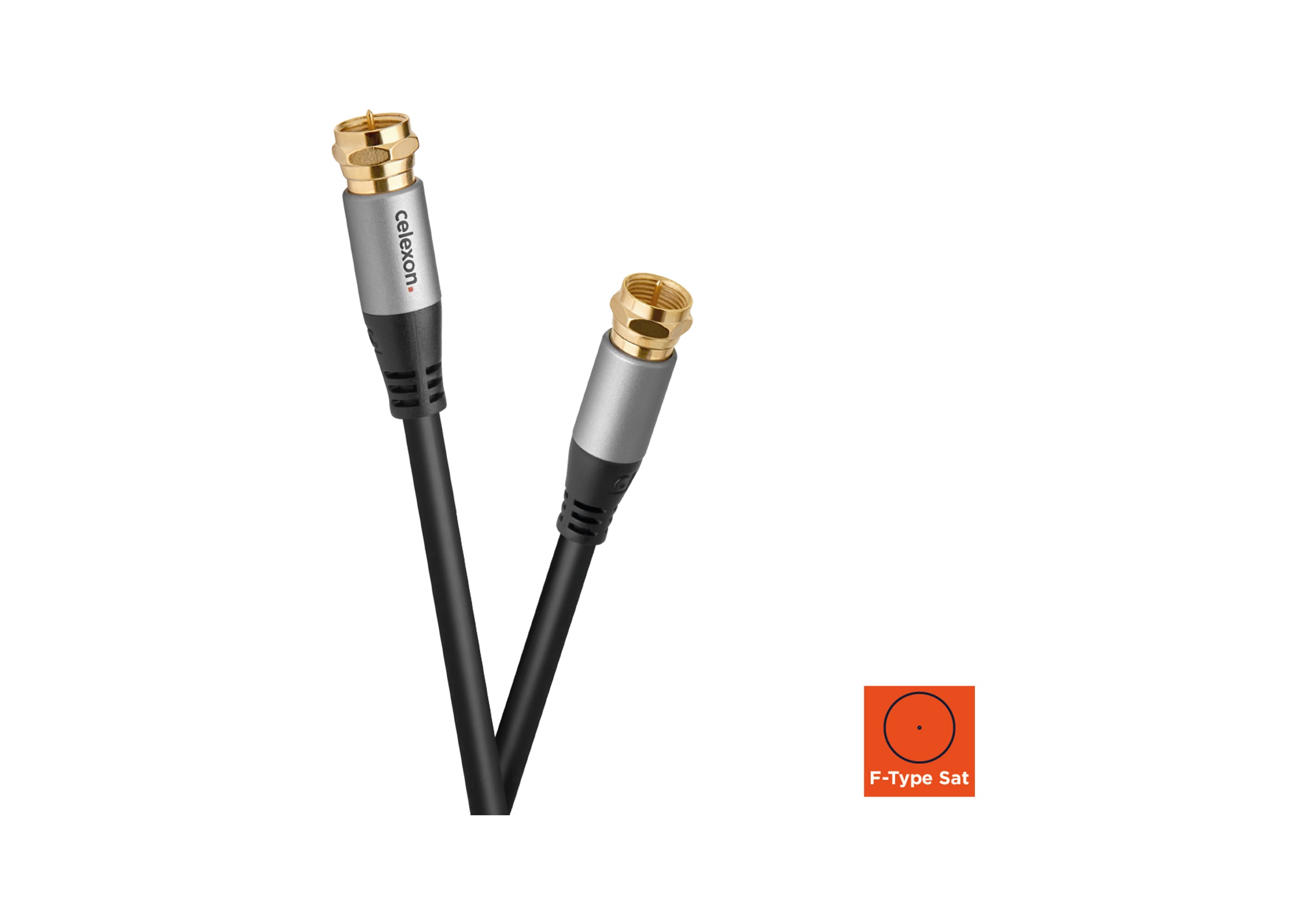celexon-pro-c-ble-satellite-fiche-f-2-m-tres-blind-dor image 7