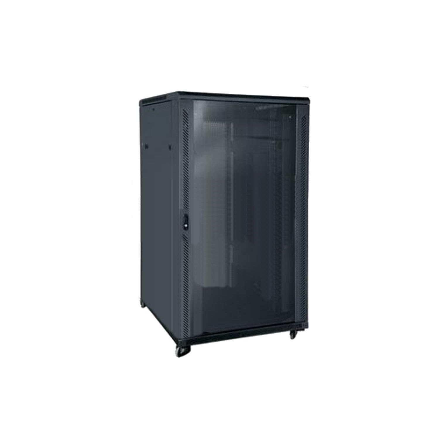 kimex-112-6620k-baie-brassage-19-20u-600x600-800-kg image 2