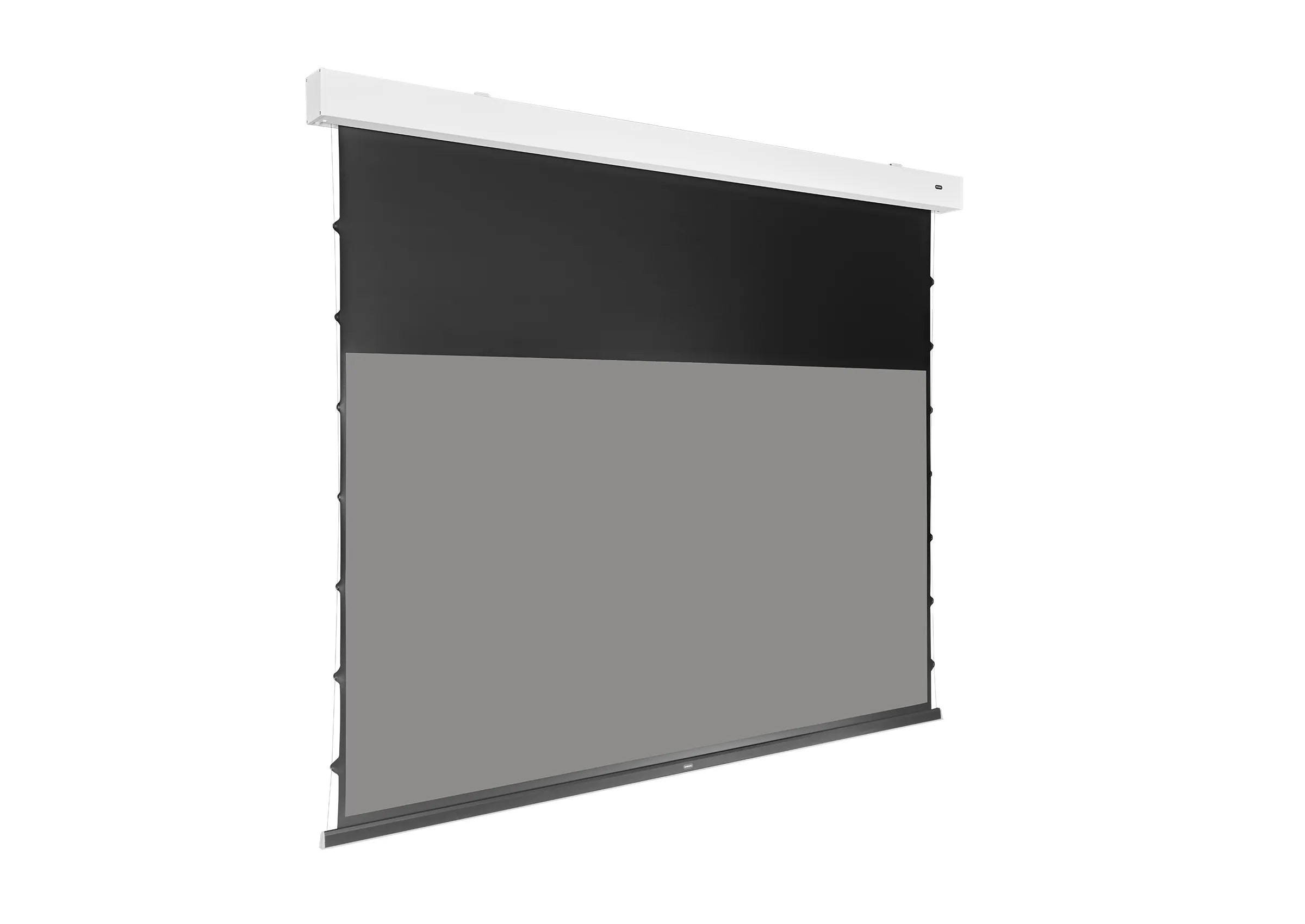 celexon-darkvision-alr-premium-plus-cran-motoris-100-16-9 image 6