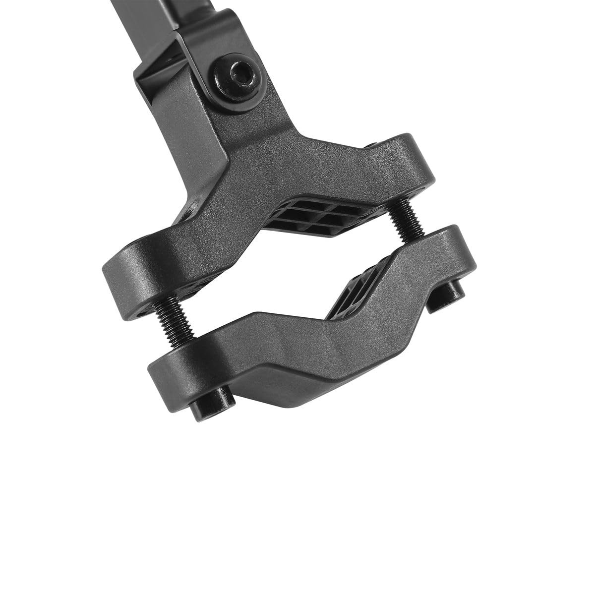 kimex-019-1311-support-tv-tube-17-32-orientable image 4