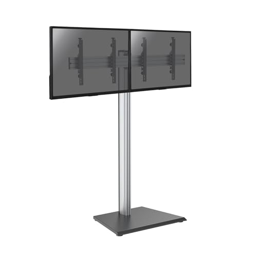 kimex-supports-crans-tv-031-1210k1-pied-2-crans-43-49-175cm image 3