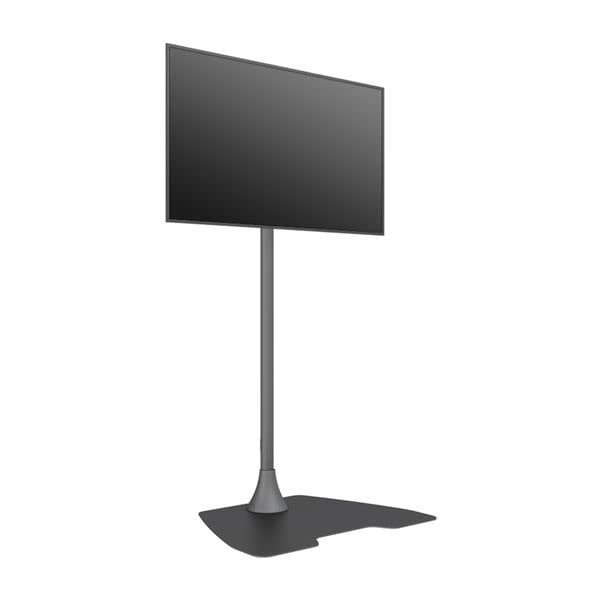 kimex-supports-032-1021k1-support-tv-sol-32-75-180cm image 7