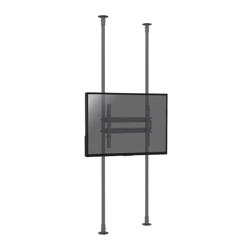 kimex-032-1007k-support-tv-sol-plafond-50-100-300-cm image 4