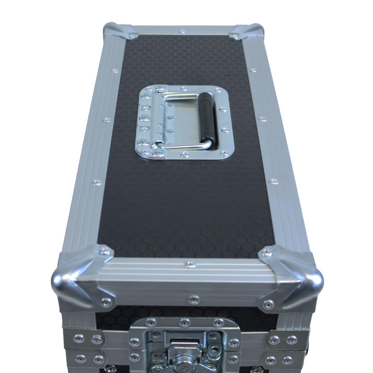 kimex-101-0104-flight-case-rack-19-4u-double-porte image 7