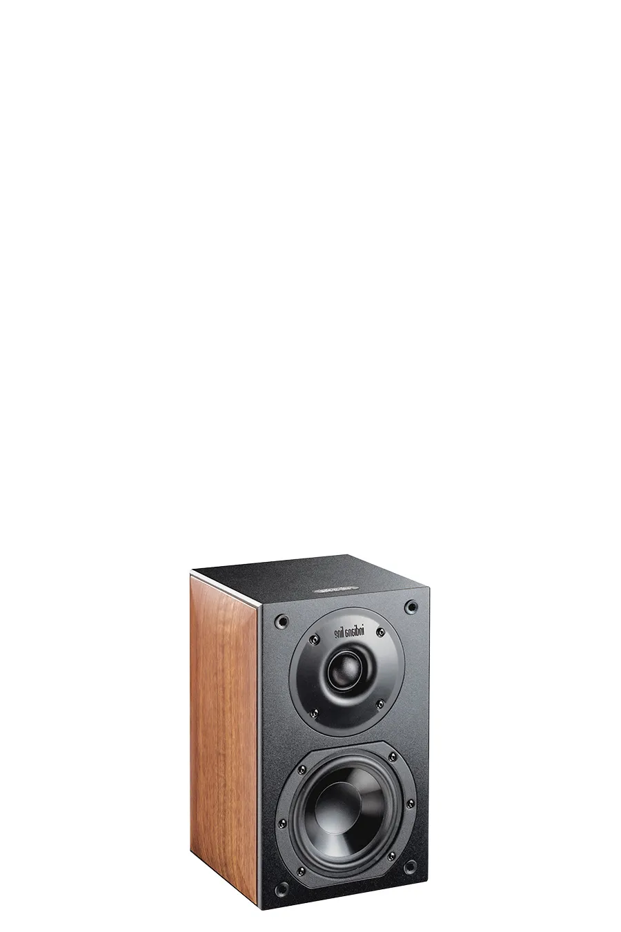 indiana-line-nota-240-x-enceinte-biblioth-que-2-voies-noire image 1