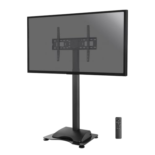 kimex-018-6164-pied-tv-motoris-37-75-t-l-commande image 7