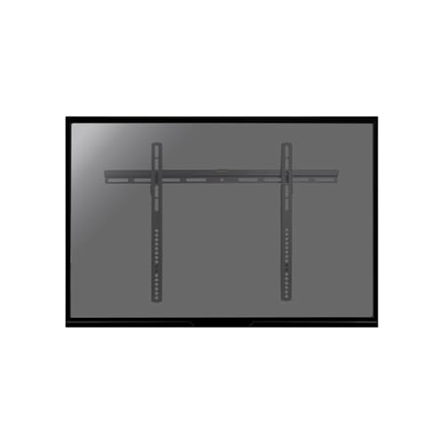 kimex-supports-crans-tv-012-1147-support-mural-fixe-37-70 image 6