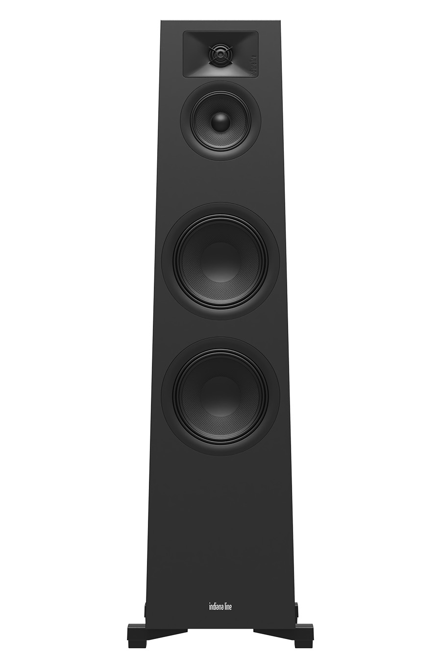 indiana-line-lira-6-enceinte-colonne-3-voies-curv image 4