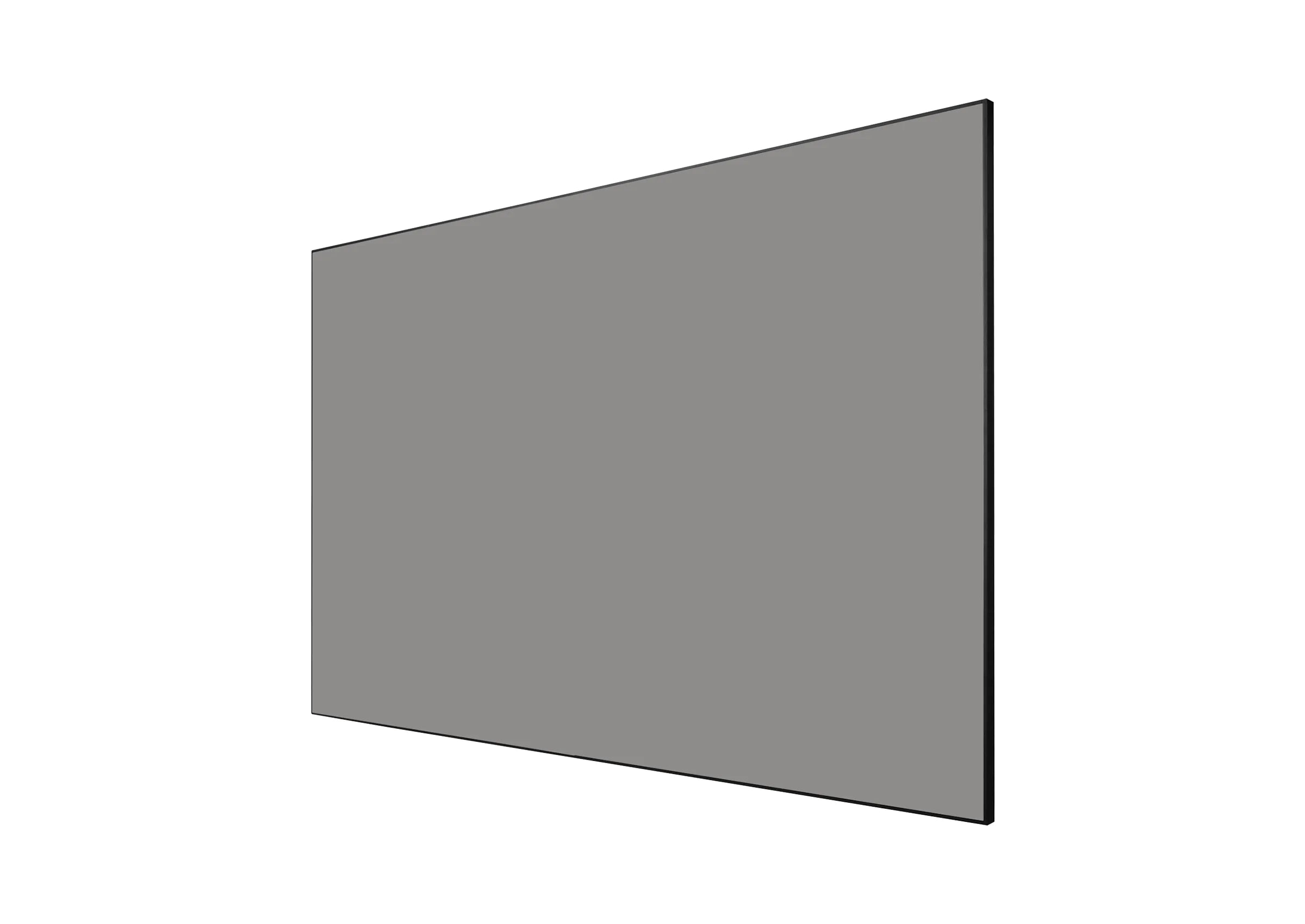 celexon-darkvision-alr-cran-cadre-120-pouces-16-9 image 4
