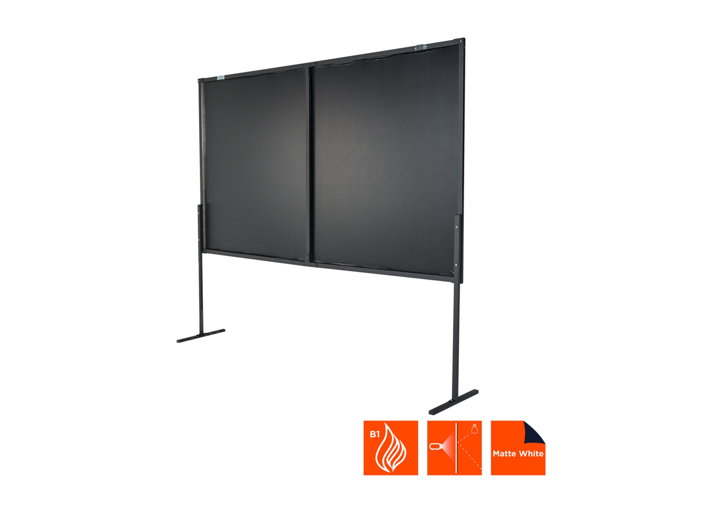 celexon-basic-cran-projection-cadre-mobile-16-9-221x124-cm image 8