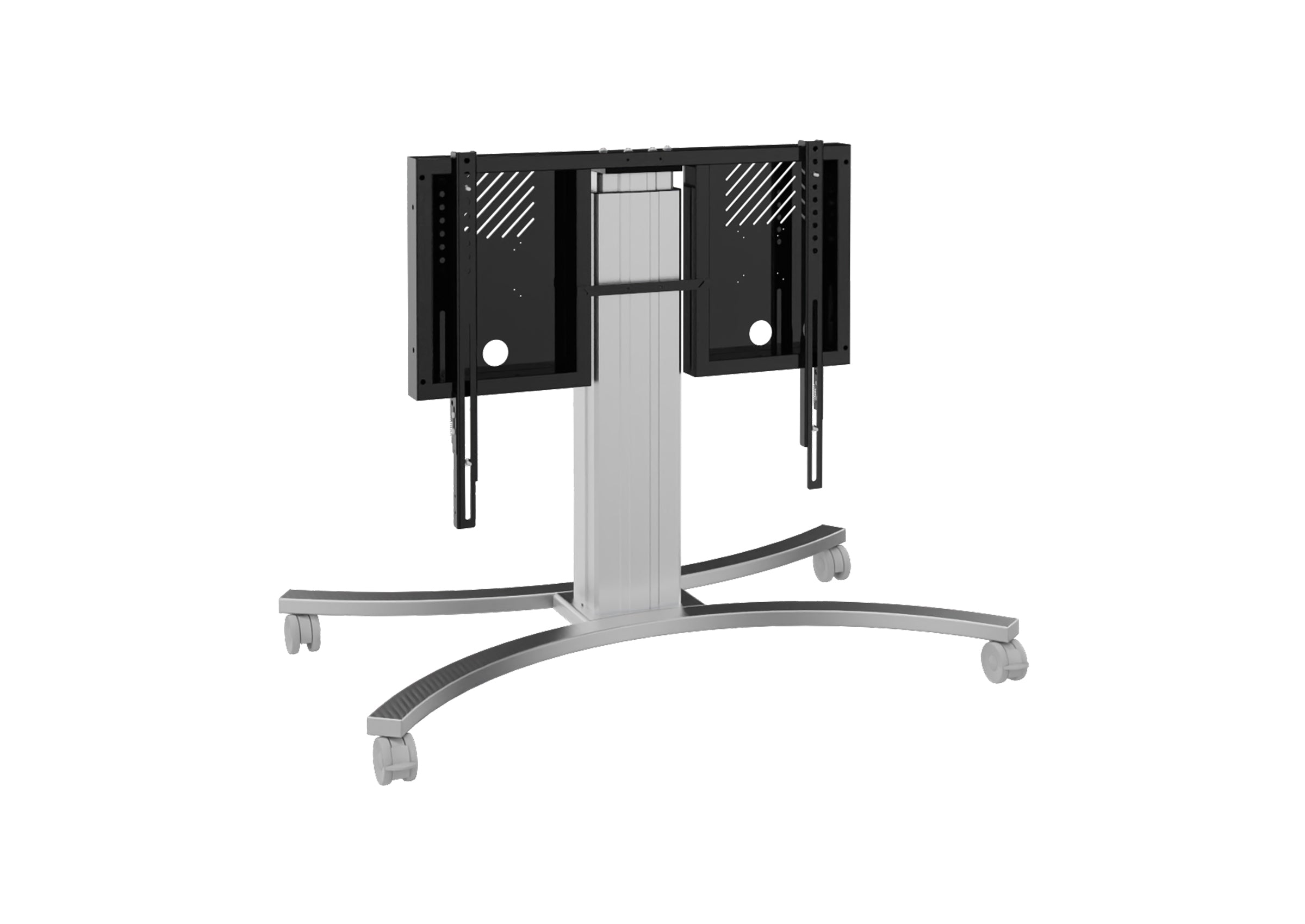 celexon-expert-adjust-4286ms-support-tv-mobile-42-86-70cm image 5