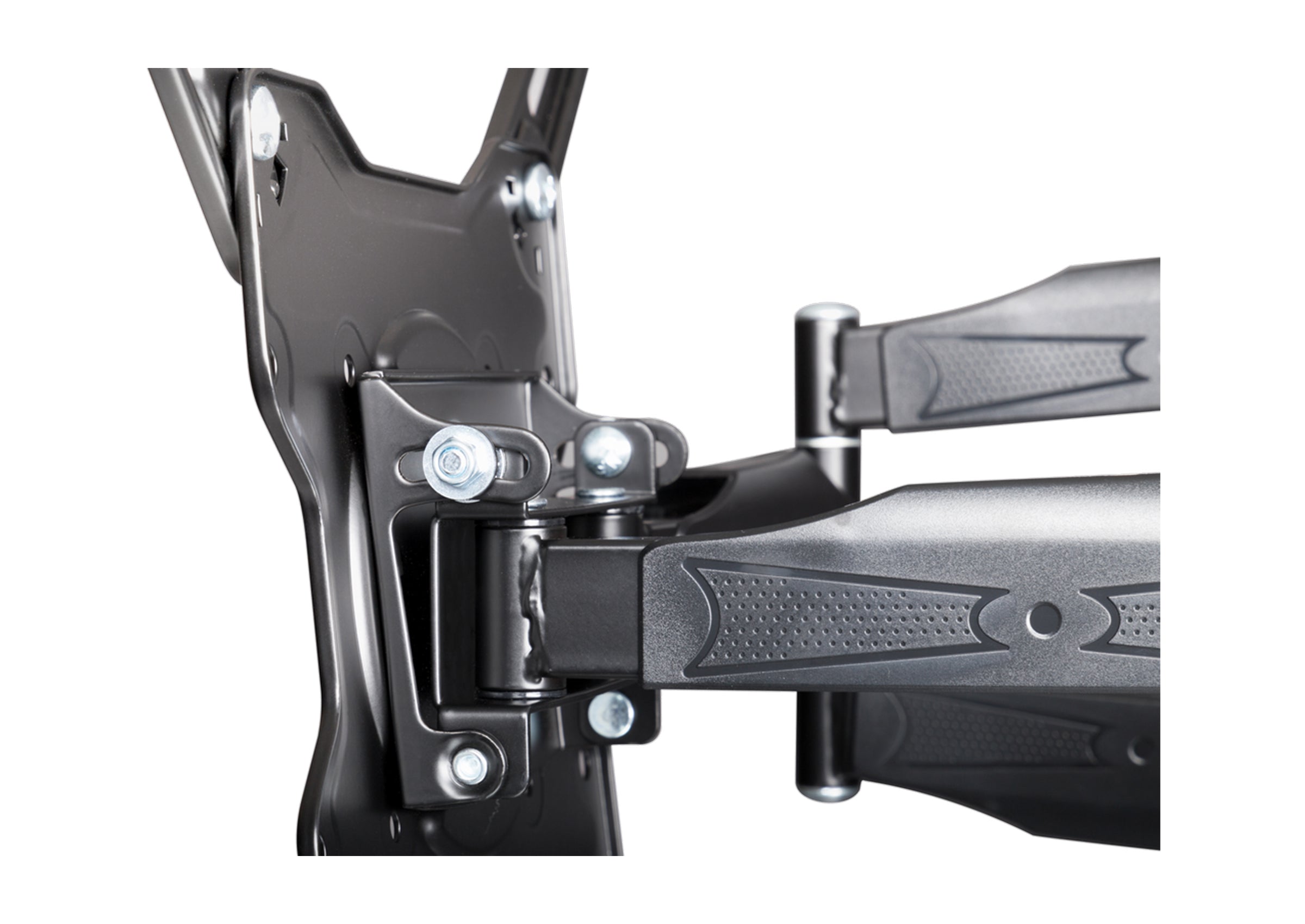 celexon-adjust-srt55470-support-tv-mural-32-55-pouces image 4