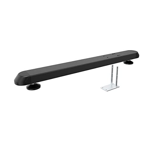 kimex-supports-crans-tv-031-2410k1-pied-4-crans-45-55-240cm image 4