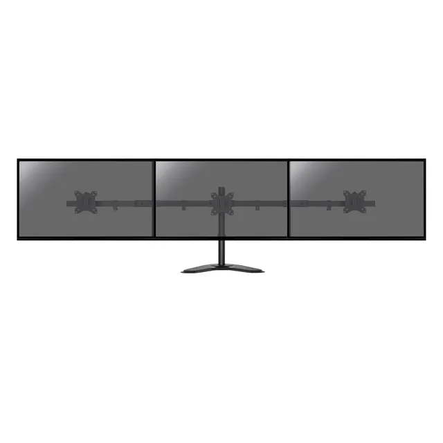 kimex-015-1153-support-3-crans-pc-17-32-pouces-poser image 1