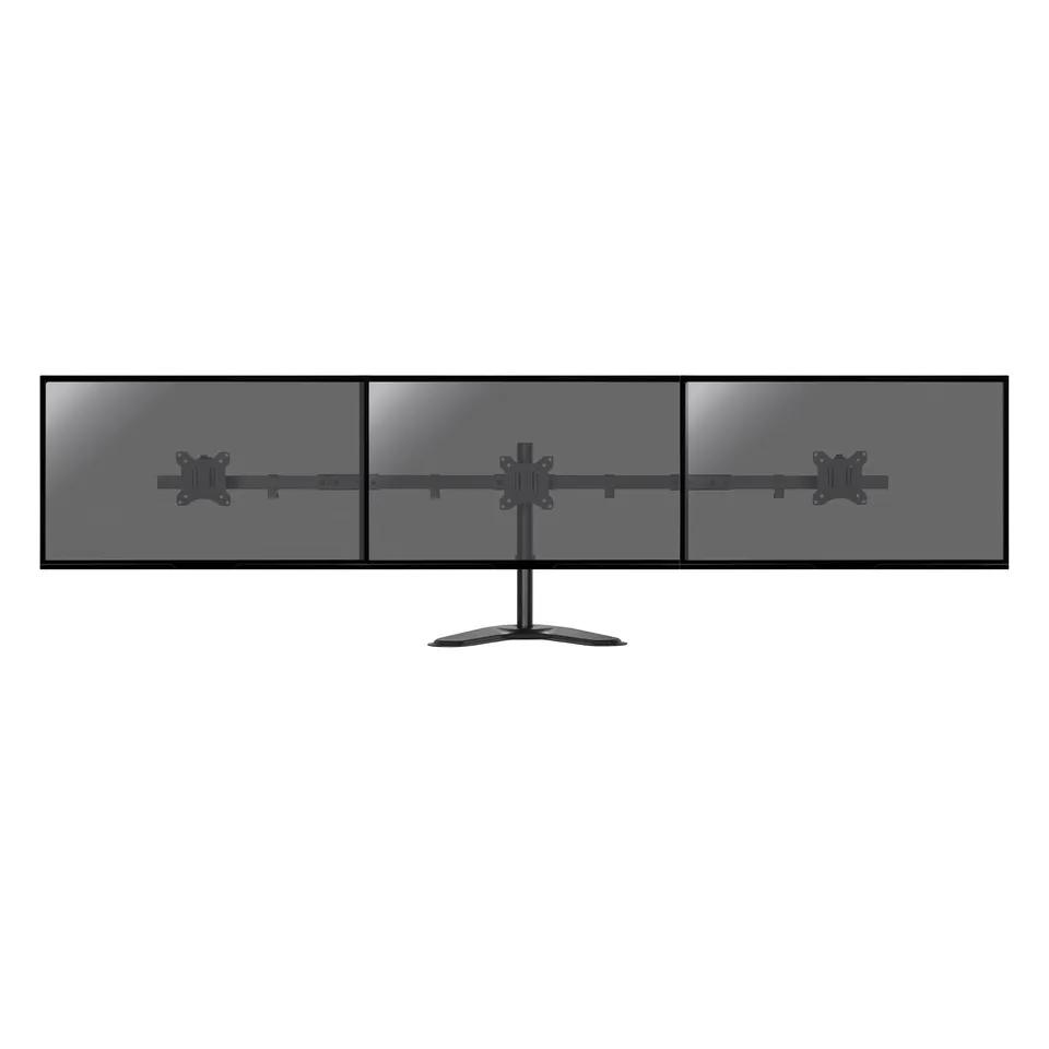 kimex-015-1153-support-3-crans-pc-17-32-pouces-poser image 1