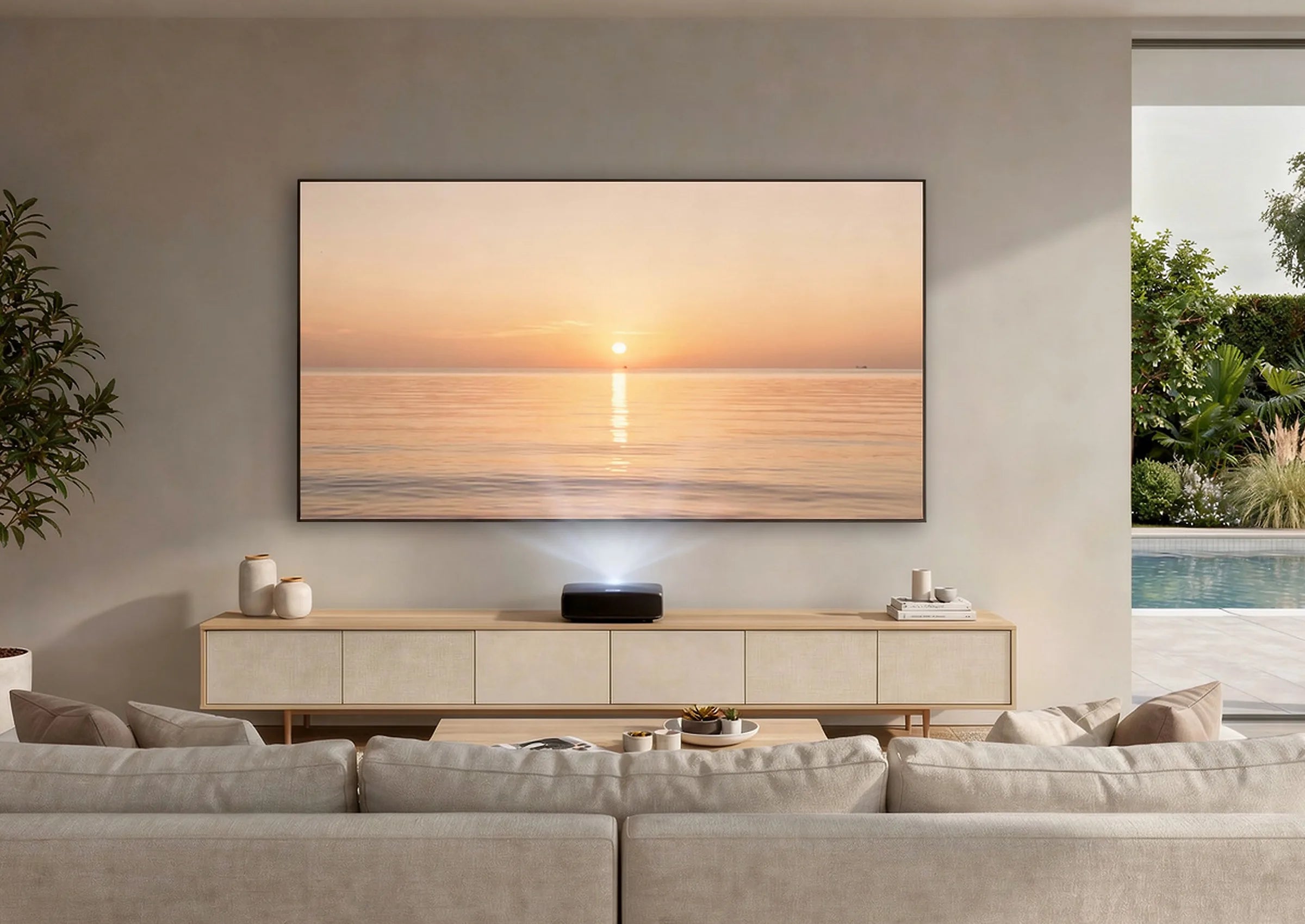 celexon-homecinema-cran-cadre-clr-ust-120-pouces image 2