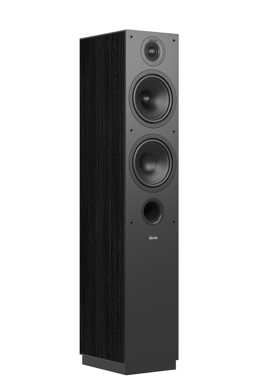 indiana-line-nota-5-enceinte-colonne-2-voies-ch-ne-noir image 4