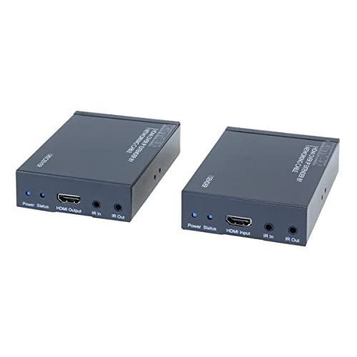kimex-r-partiteurs-hdmi-extender-ip-full-hd-1080p-120m-ir image 3