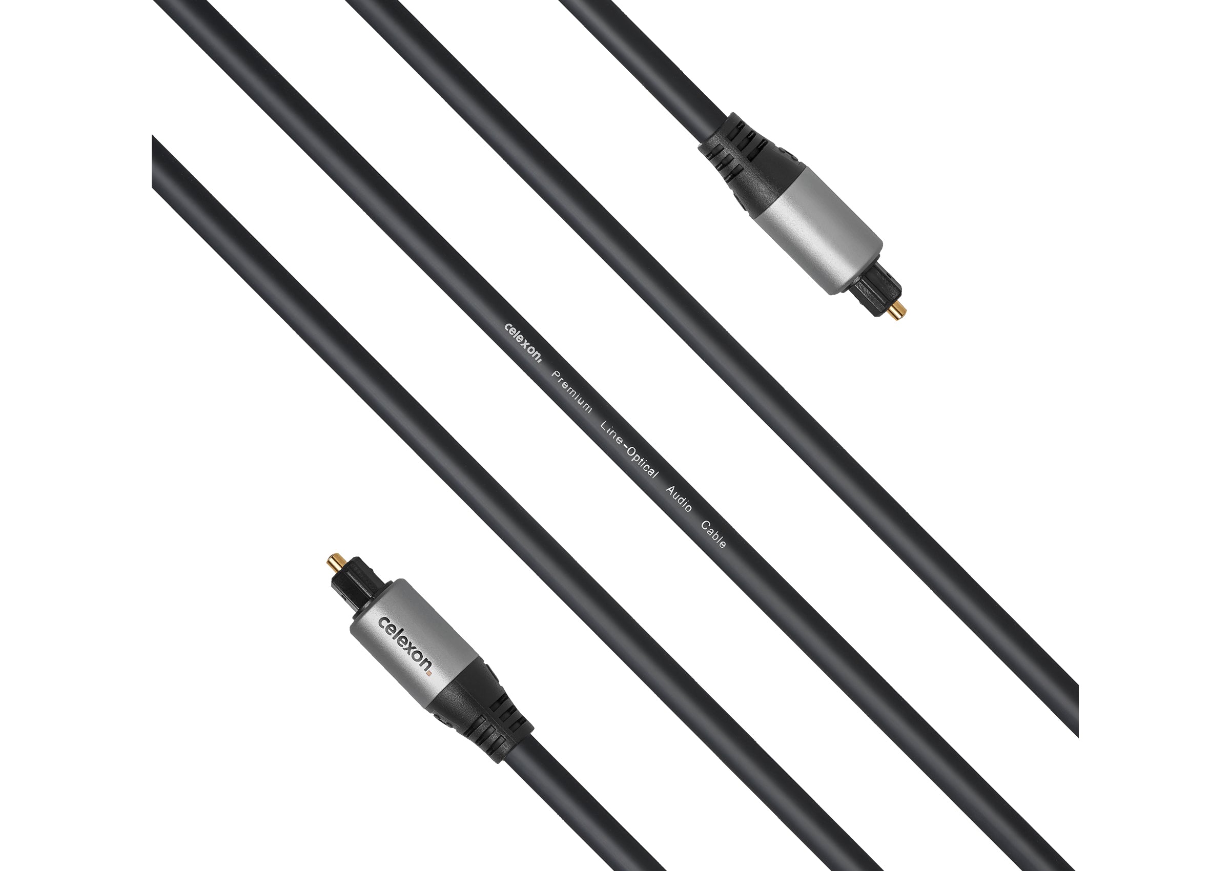 celexon-pro-c-ble-audio-optique-toslink-1-5-m-st-r-o-multicanal image 4