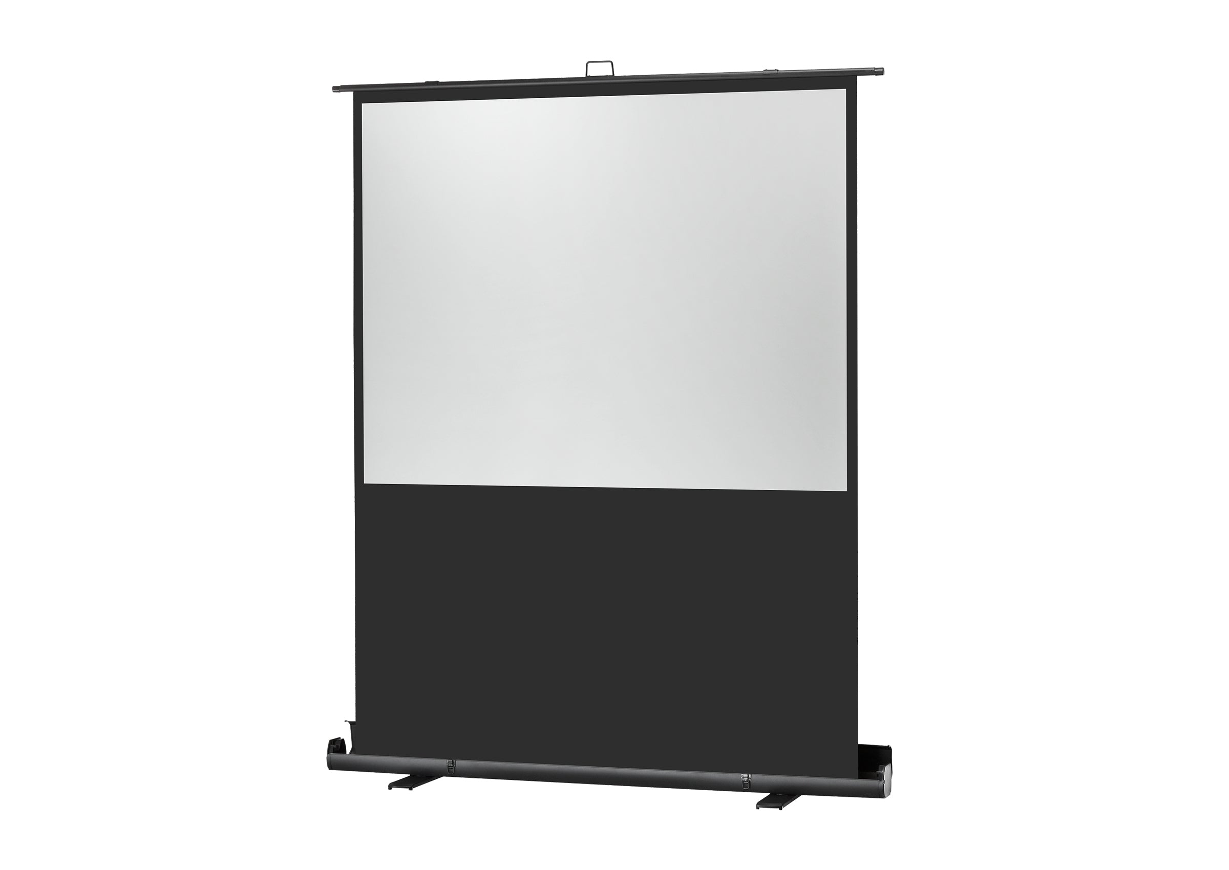 celexon-ultramobile-plus-cran-portable-194x109-cm-16-9 image 6