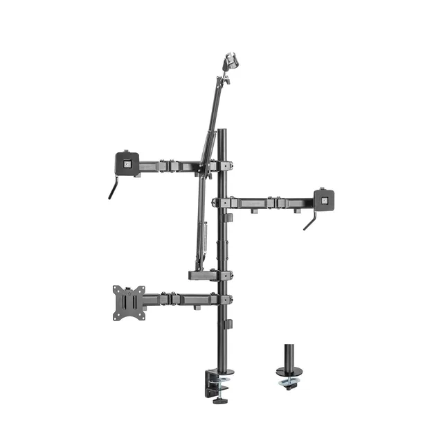 kimex-015-3001-support-streaming-cran-17-32-noir-micro image 1